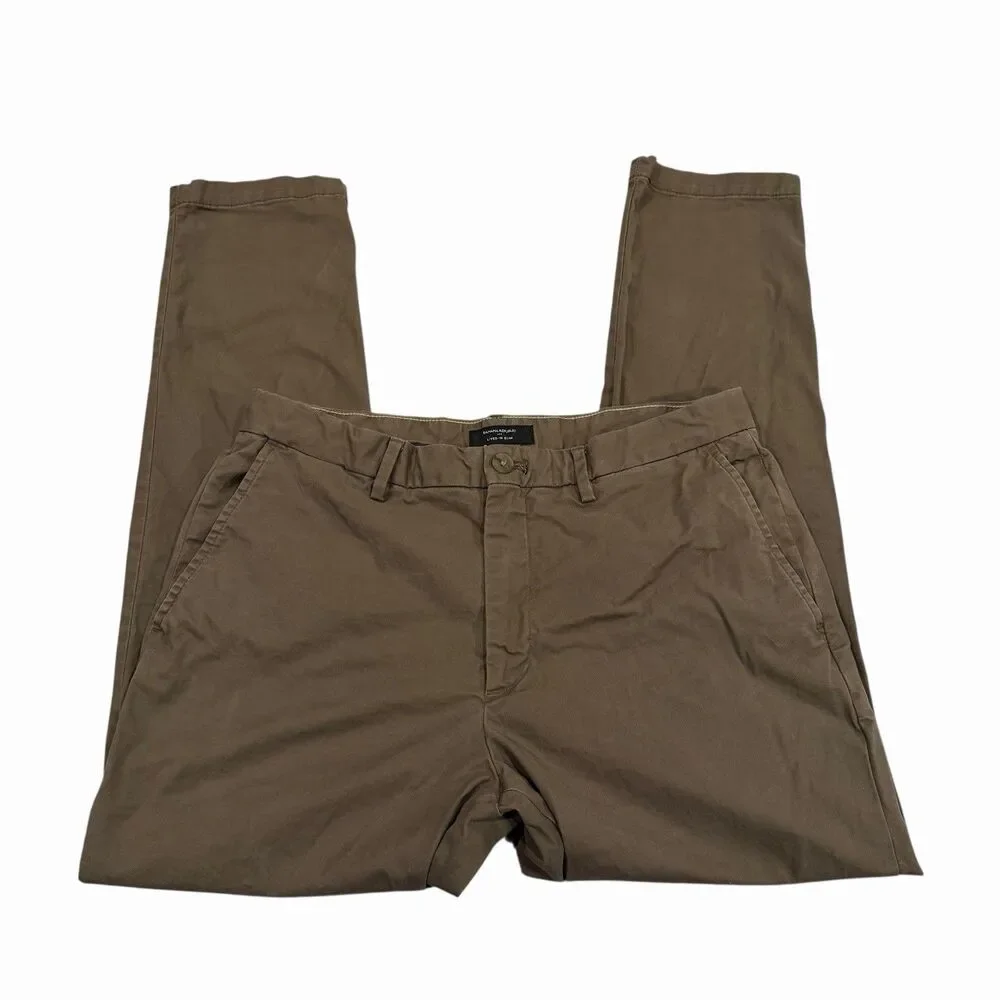 Banana Republic up sale